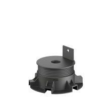 HS Terra Classic 1 terrasseopklodsning 25-40 mm - HSI